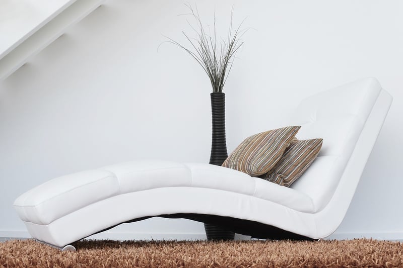 Contemporary styles
