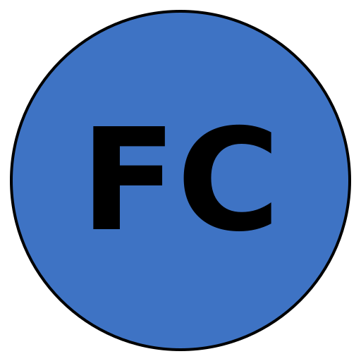 FitClarity